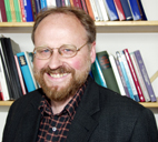 Bild: Dr. Heiner Bielefeldt