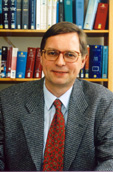 Bild: Prof. Dr. Armin Hatje