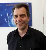 Bild: Prof. Dr. Gerhard Sagerer