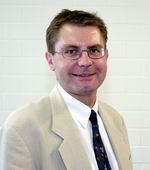 Bild: Prof. Dr. Norbert Sewald