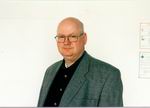 Bild: Professor Ansgar Beckermann