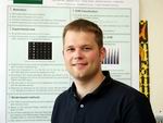 Bild: Matthias Kaper