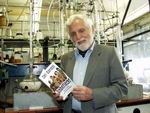 Bild: Carl Djerassi