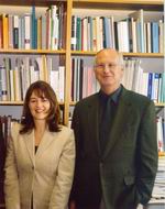 Bild: Prof. Dr. Joachim Frohn