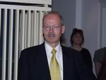 Bild: Klaus Werner Buschmeier
