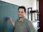 Bild: Dr. Mykhalo Evstigneev