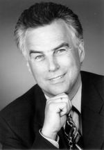 Bild: Günter Remmel