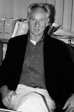 Bild: Alfred Wolf