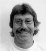Bild: Achim Kluck