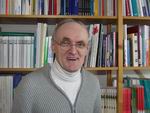 Bild: Dr. Fritz Neubauer