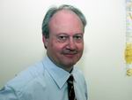Bild: Manfred Burkamp