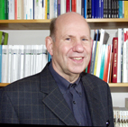 Bild: Prof. Dr. Jürgen Feldhoff