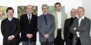 Bild: Buz 215/2003: Delegation der École Normale Supérieure (ENS)