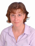Bild: Buz 215/2003: Beate Stepputtis