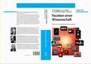 Bild: Buz 215/2003: Achim Müller