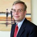 Bild: Buz 215/2003: Personalien - Prof. Dr. Ansgar Staudinger