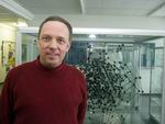 Bild: Prof. Dr. Michael Baake