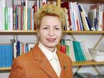 Bild: Dr. Doris Bardehle
