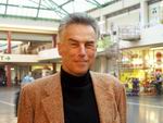 Bild: Buz 216/2004 - Personalie
