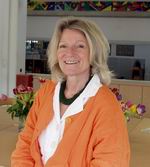 Bild: Buz 216/2004 - Personalie