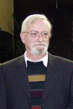 Bild: Buz 216/2004 - 	Personalie