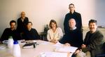 Bild: Buz 216/2004 - Bielefeld 2000plus