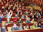 Bild: Buz 216/2004 - Kinder-Uni