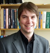 Bild: Dr. Matthias Brand