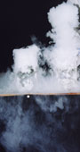 Bild: Nebel - Foto Hans-Georg Stammler