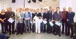Bild: Buz 217/2004 - Sportwissenschaft