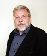 Bild: Prof. Klaus-Jürgen Tillmann