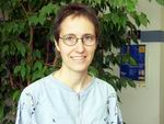 Bild: Buz 217/2004 - Personalie - Prof. Dr. Ellen Baake