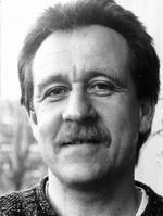 Bild: Buz 217/2004 - Personalie - Dr. Ralph Bähr
