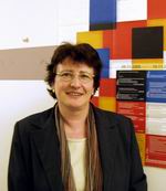 Bild: Buz 217/2004 - Personalien - Prof. Dr. Barbara Job