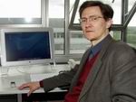 Bild: Buz 217/2004 - Personalie - Prof. Dr. Ingwer Paul