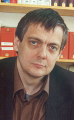 Bild: Rolf-Jürgen König