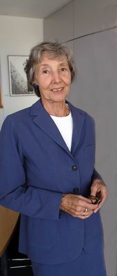 Bild: Buz 218/2004 - Bielefelder Wissenschaftspreis