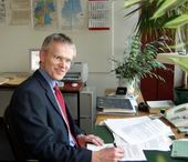 Bild: Buz 218/2004 - Dr. Ulrich Körber