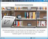 Bild: Buz 218/2004 - Universität Bielefeld digital