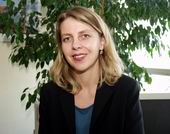 Bild: Buz 218/2004 - Prof. Dr. Sabine Andresen