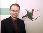 Bild: Buz 218/2004 - Dr. Hans-Martin Kruckis