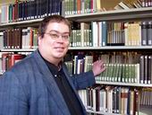 Bild: Buz 218/2004 - Prof. Dr. Uwe Walter