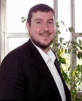 Bild: Buz 218/2004 - Prof. Dr. Thomas Welskopp