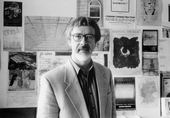Bild: Buz 218/2004 - Zum Tod des Musikpädagogen Prof. Dr. Heinz-Jürgen Bräuer