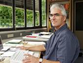 Bild: Buz 218/2004 - Prof. Dr. Klaus Reinhold