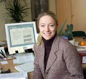 Bild: Buz 218/2004 - Marion Steffen