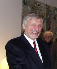 Bild: Buz 219/2005 - Dr. Gerhard Kallweit