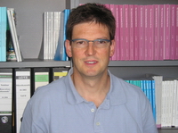 Bild: Buz 219/2005 - Prof. Dr. Till Requate