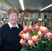 Bild: Ilse Botzenhardt