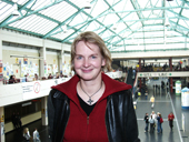 Bild: Corinna Hirschberg